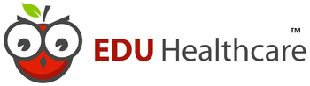 EDU Healthcare, LLC